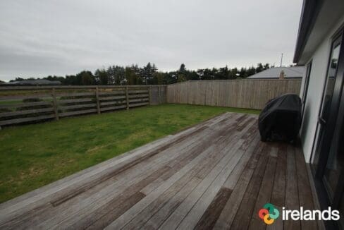 RBPR010447-RBPI018422