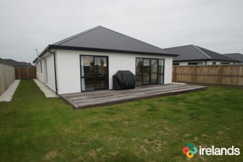 RBPR010447-RBPI018423