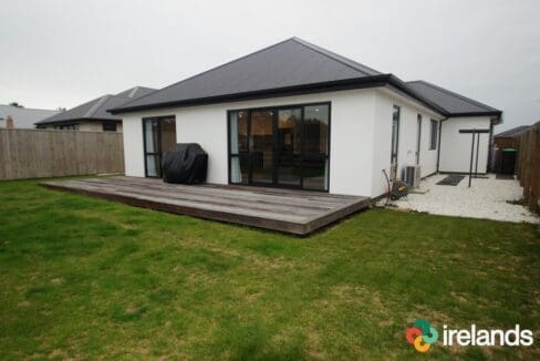 RBPR010447-RBPI018424