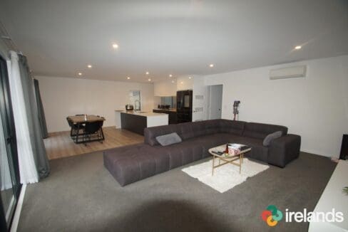 RBPR010447-RBPI018425