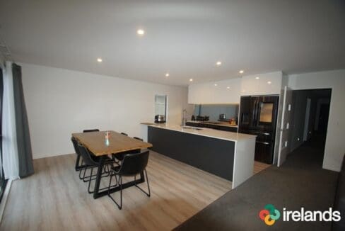 RBPR010447-RBPI018426