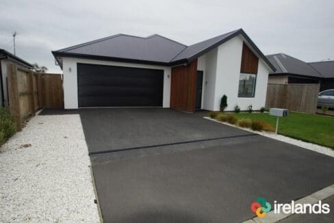 RBPR010447-RBPI018427