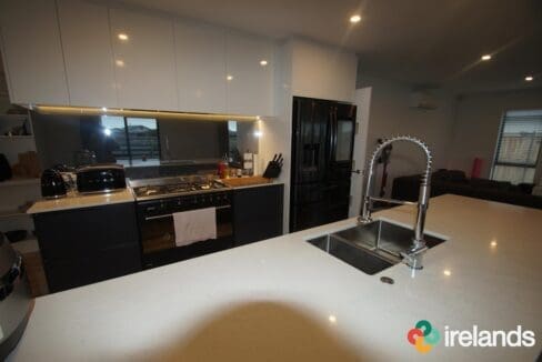 RBPR010447-RBPI018428