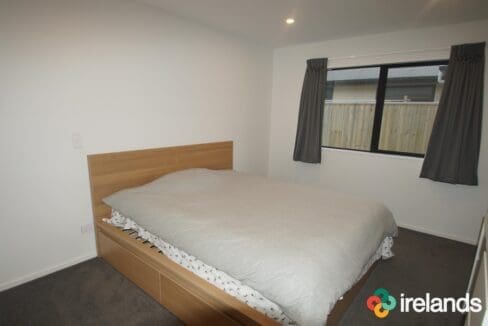 RBPR010447-RBPI018429