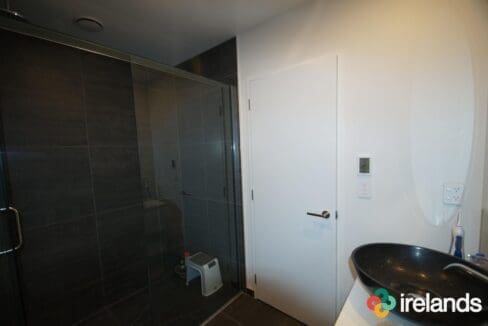 RBPR010447-RBPI018430