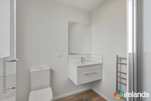 RBPR010671-RBPI018340