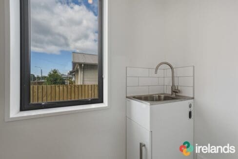 RBPR010671-RBPI018341