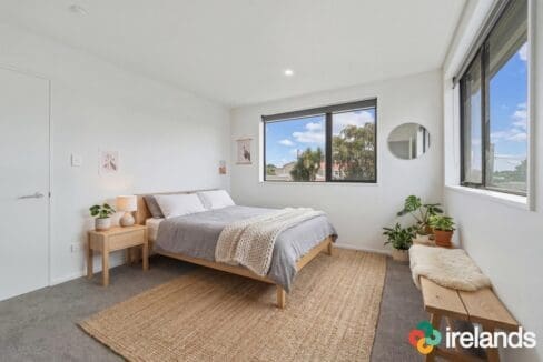 RBPR010671-RBPI018342