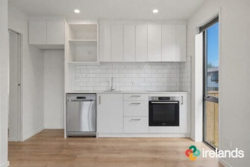 RBPR010671-RBPI018343