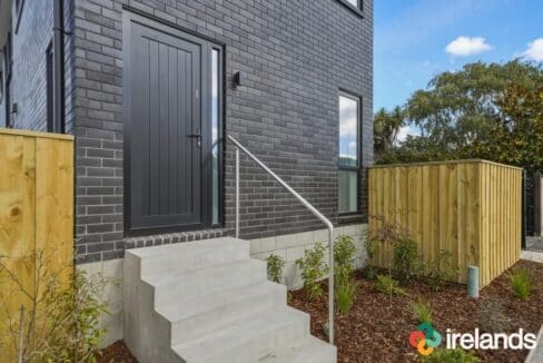 RBPR010671-RBPI018344