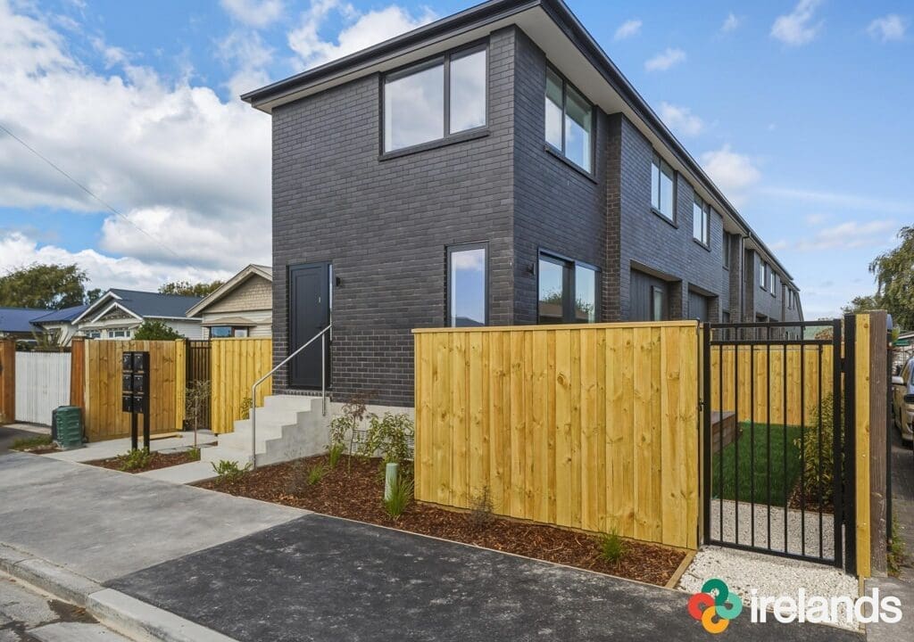 RBPR010671-RBPI018345