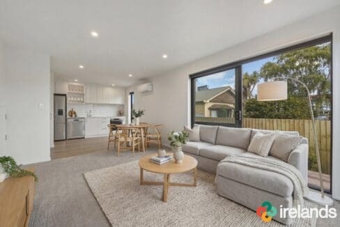 RBPR010671-RBPI018346