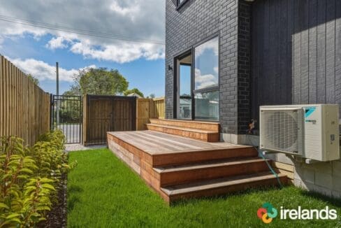 RBPR010671-RBPI018347