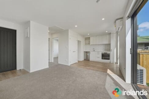 RBPR010676-RBPI018348