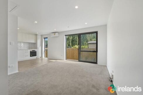 RBPR010676-RBPI018349