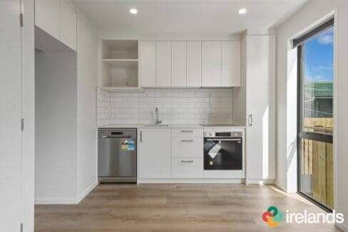 RBPR010676-RBPI018350