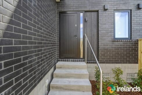 RBPR010676-RBPI018351