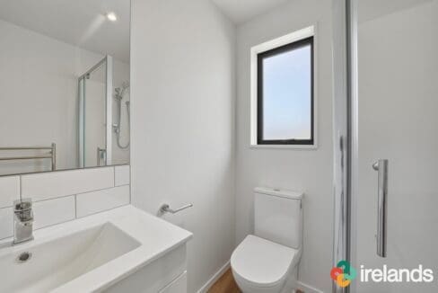 RBPR010676-RBPI018352