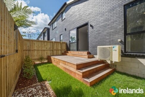 RBPR010676-RBPI018353