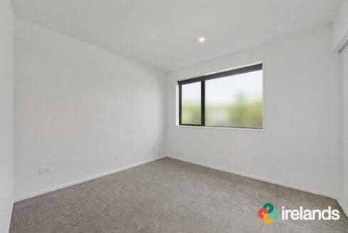 RBPR010676-RBPI018355