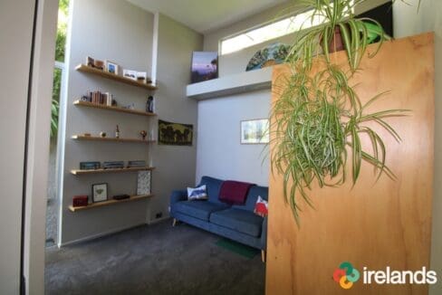 RBPR010678-RBPI018389