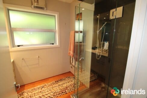 RBPR010678-RBPI018390