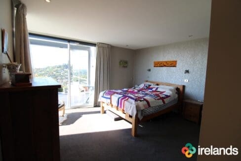 RBPR010678-RBPI018391