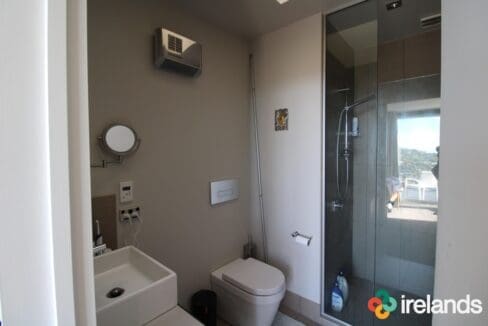 RBPR010678-RBPI018392