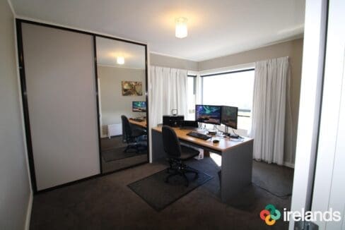 RBPR010678-RBPI018394