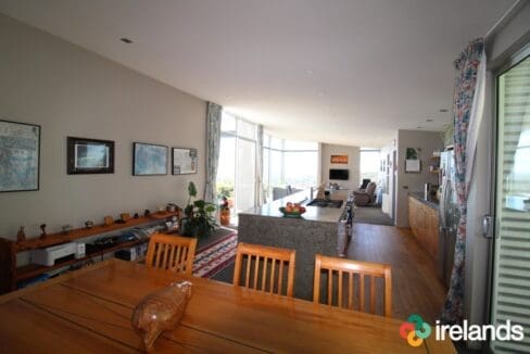 RBPR010678-RBPI018397