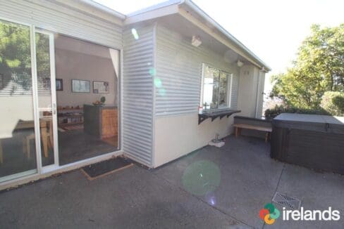 RBPR010678-RBPI018398