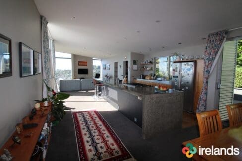 RBPR010678-RBPI018400