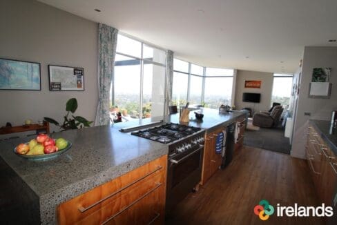 RBPR010678-RBPI018401