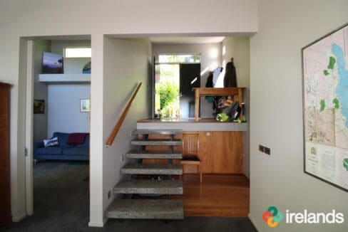 RBPR010678-RBPI018402