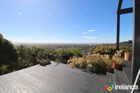 RBPR010678-RBPI018403