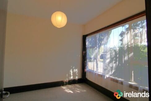 RBPR010679-RBPI018404