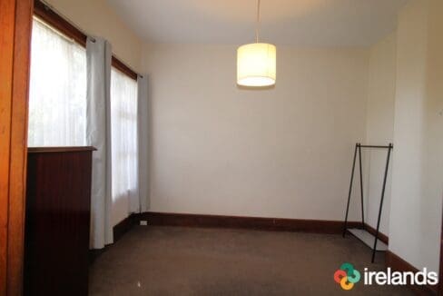 RBPR010679-RBPI018405