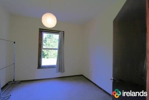 RBPR010679-RBPI018406