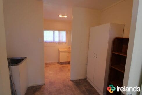 RBPR010679-RBPI018407