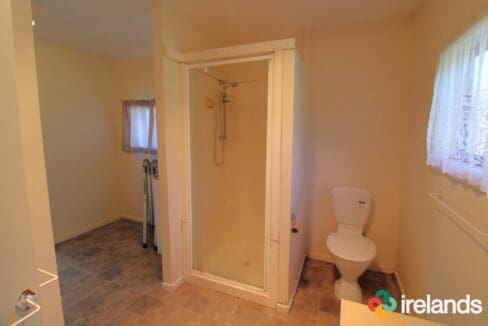 RBPR010679-RBPI018408