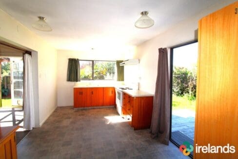 RBPR010679-RBPI018409