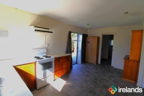 RBPR010679-RBPI018410