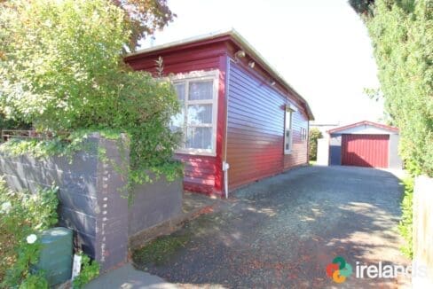 RBPR010679-RBPI018411