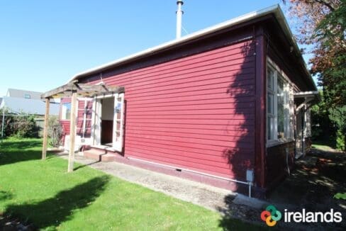 RBPR010679-RBPI018412