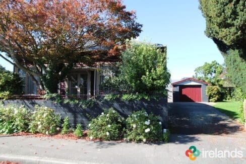 RBPR010679-RBPI018413