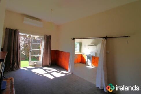 RBPR010679-RBPI018414