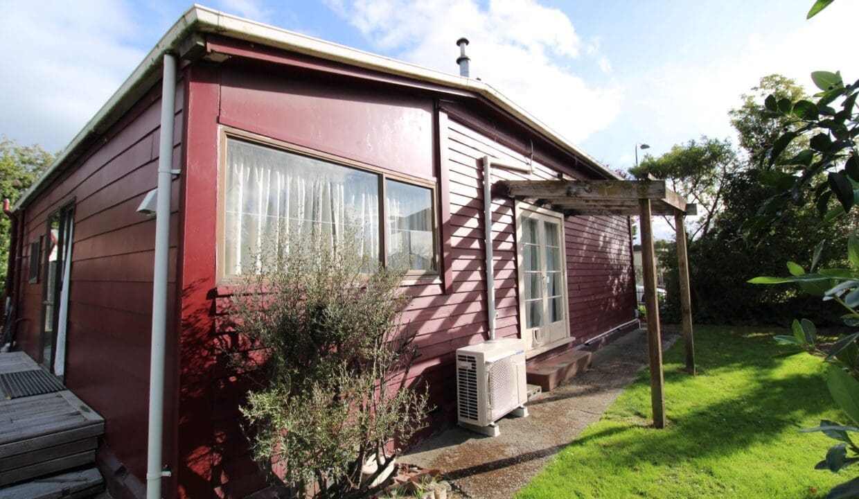 RBPR010679-RBPI018514