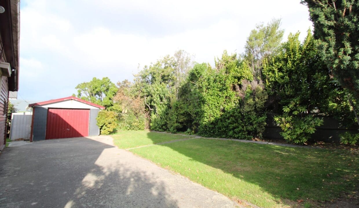 RBPR010679-RBPI018516