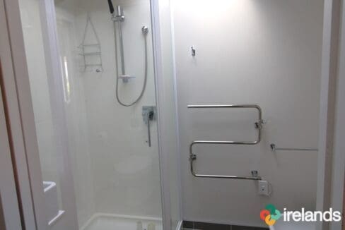 RBPR010680-RBPI018447