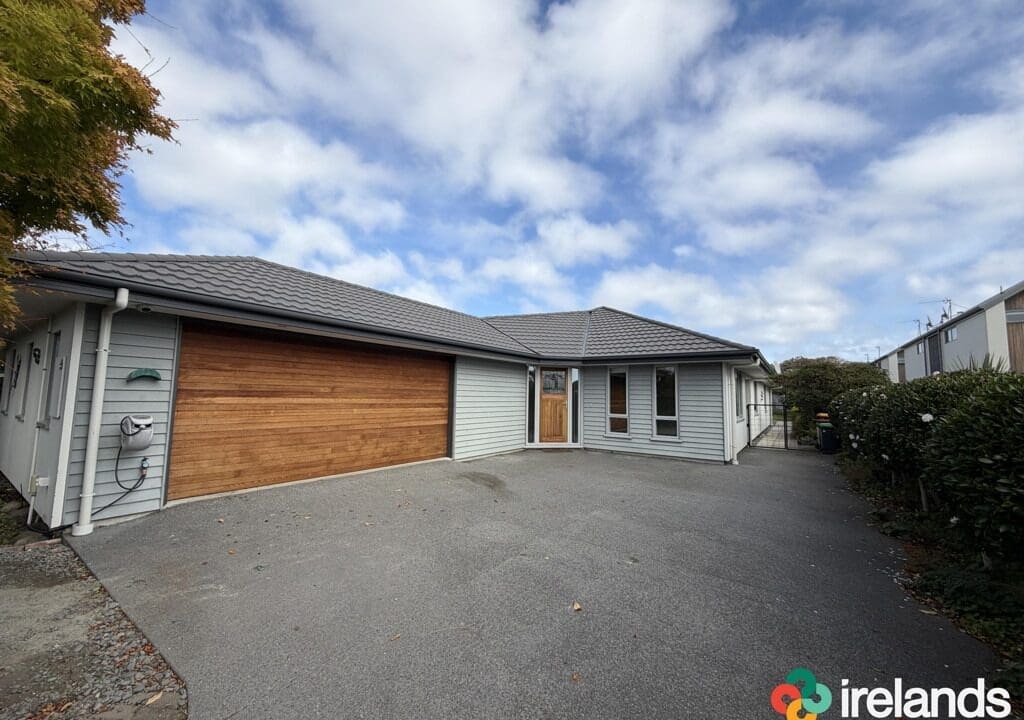 RBPR010680-RBPI018451